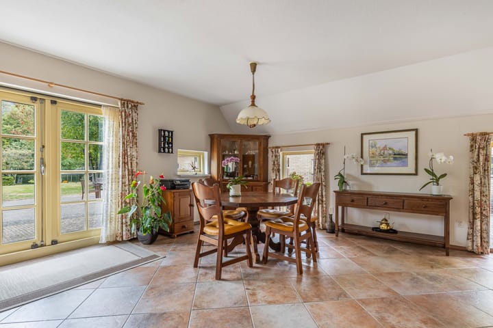 Foto 18 van Postweg 5