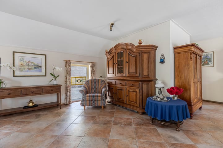 Foto 20 van Postweg 5