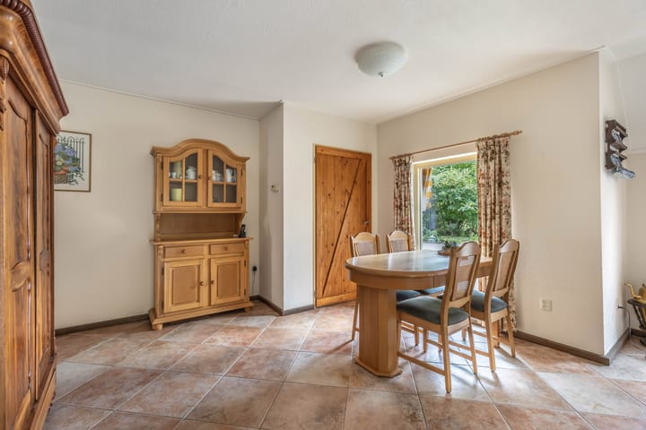 Foto 21 van Postweg 5