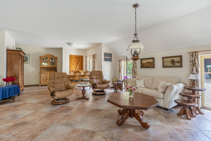 Foto 22 van Postweg 5