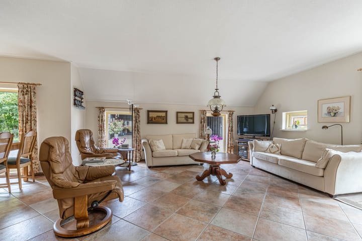 Foto 23 van Postweg 5