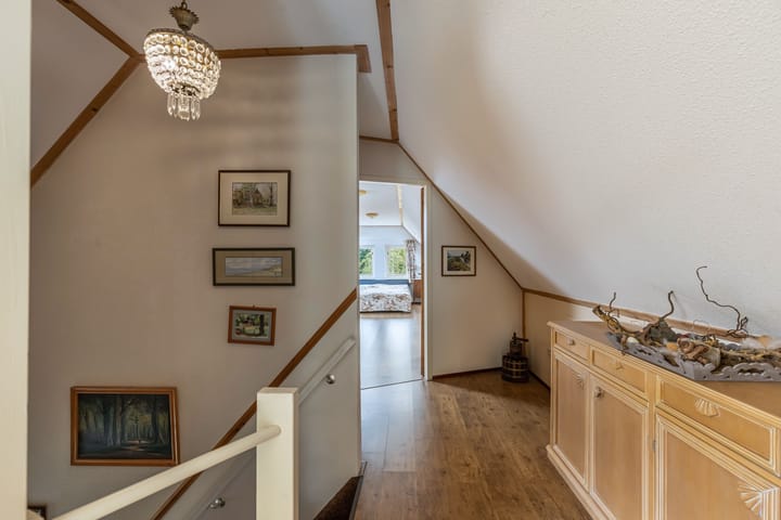 Foto 25 van Postweg 5