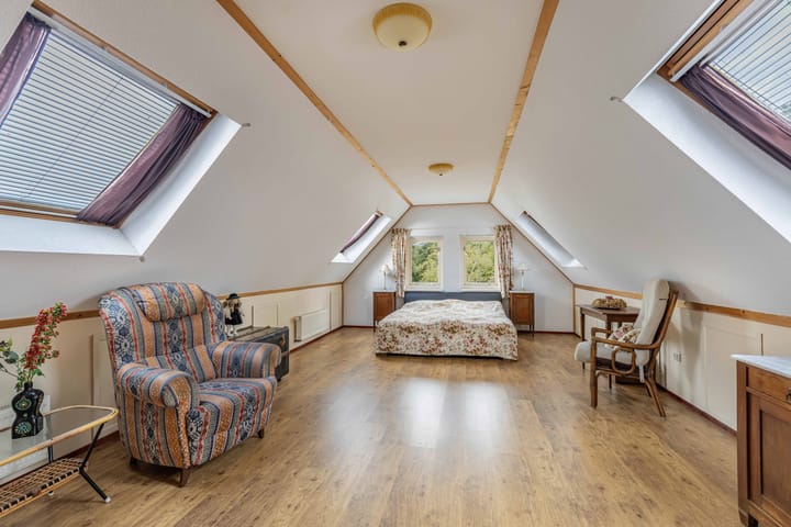 Foto 26 van Postweg 5