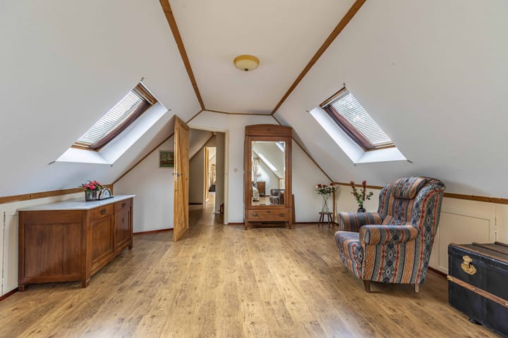 Foto 27 van Postweg 5