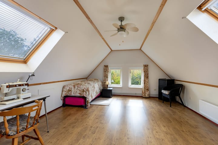 Foto 29 van Postweg 5