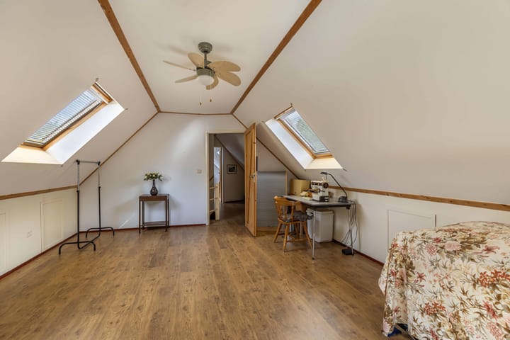 Foto 30 van Postweg 5