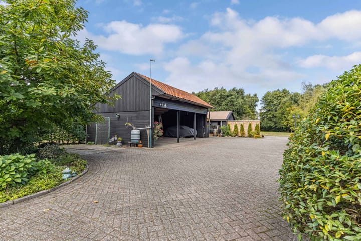 Foto 31 van Postweg 5