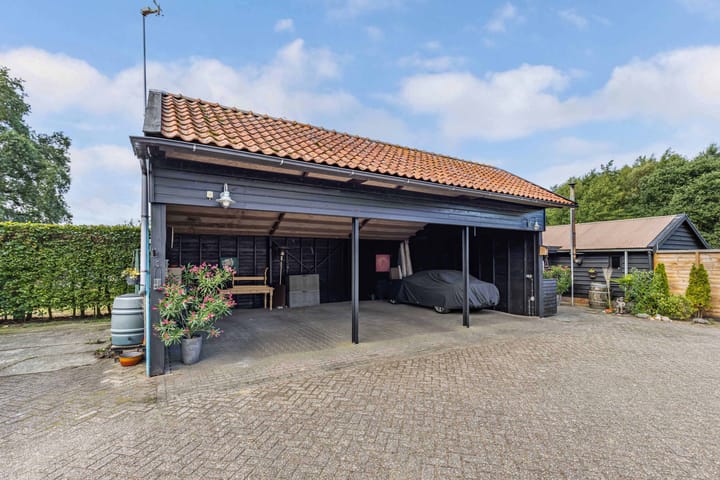 Foto 32 van Postweg 5