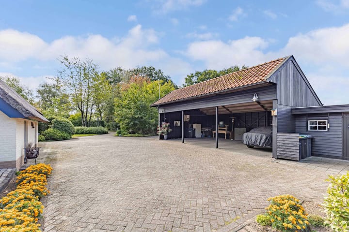 Foto 33 van Postweg 5