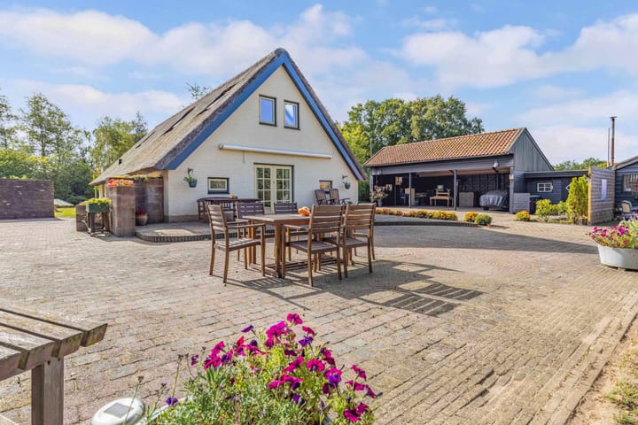 Foto 34 van Postweg 5