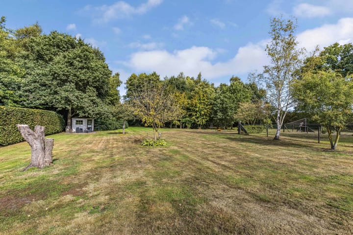 Foto 35 van Postweg 5