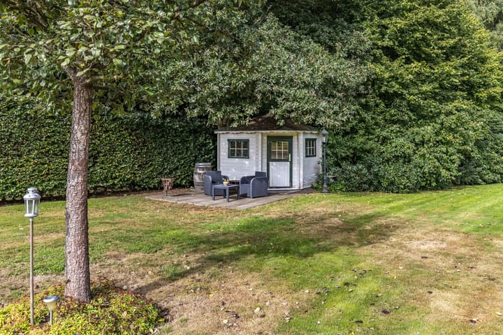 Foto 36 van Postweg 5