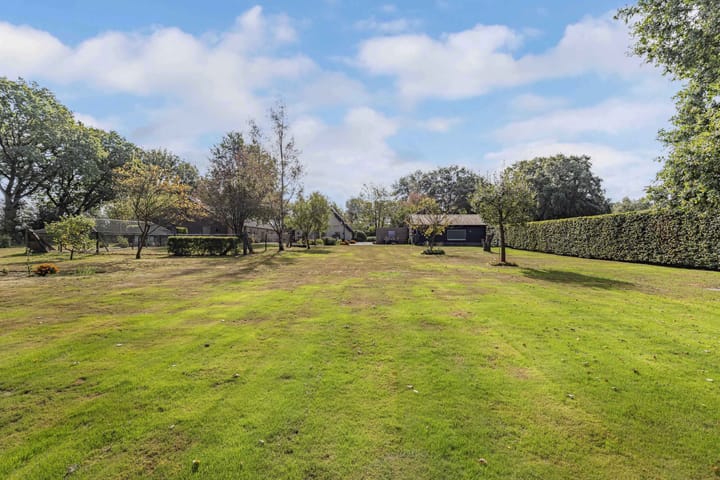 Foto 37 van Postweg 5