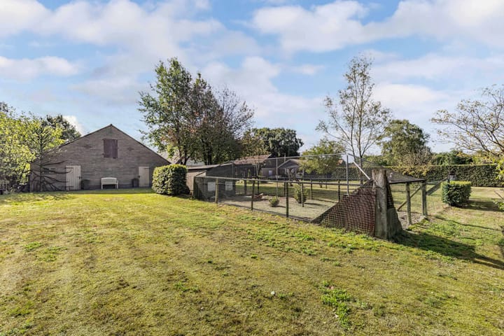 Foto 39 van Postweg 5