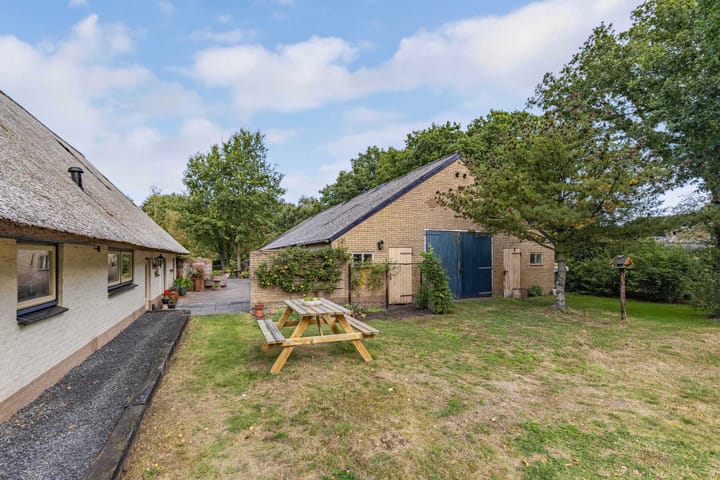 Foto 41 van Postweg 5