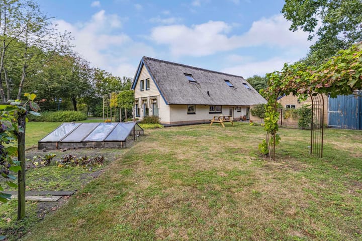 Foto 42 van Postweg 5