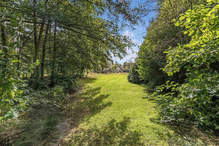 Foto 44 van Postweg 5