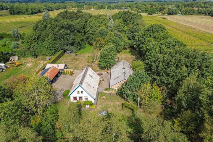 Foto 46 van Postweg 5