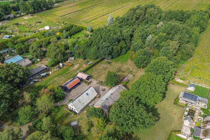 Foto 47 van Postweg 5