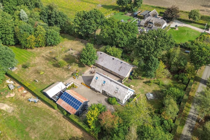 Foto 48 van Postweg 5