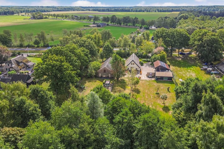 Foto 49 van Postweg 5