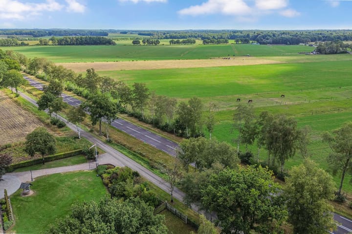 Foto 50 van Postweg 5