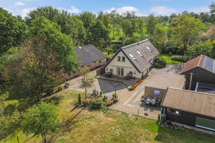 Foto 53 van Postweg 5