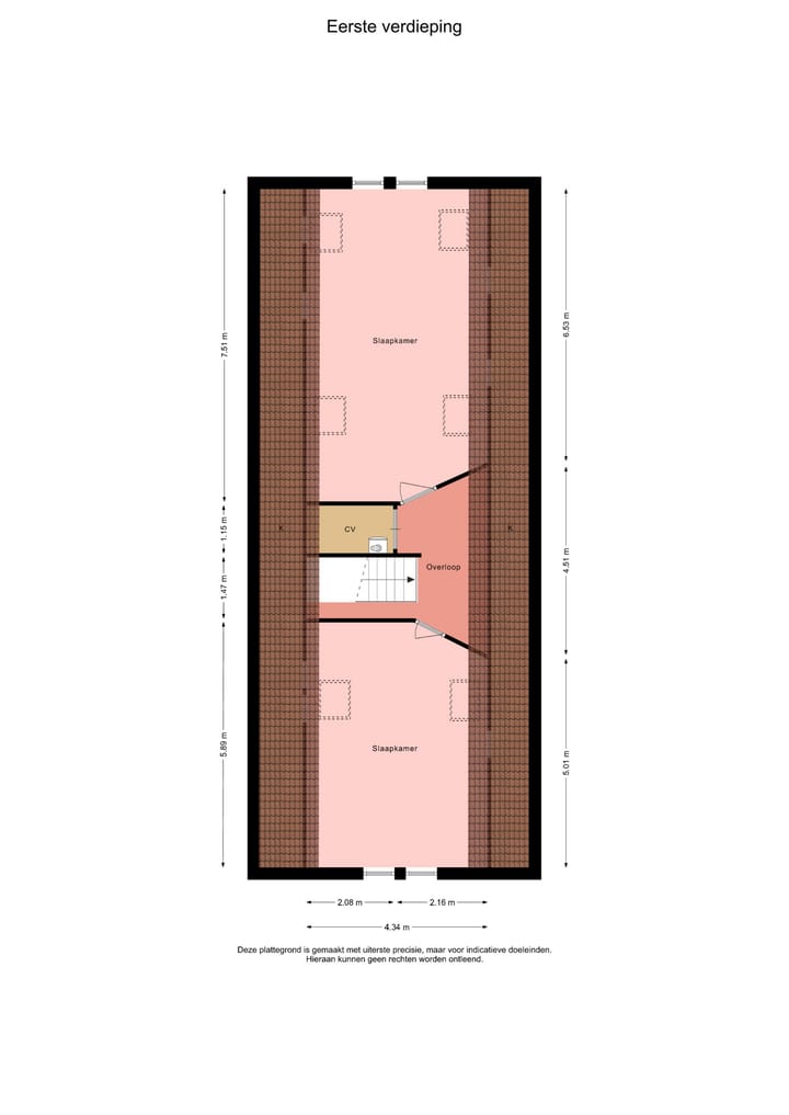 Foto 55 van Postweg 5