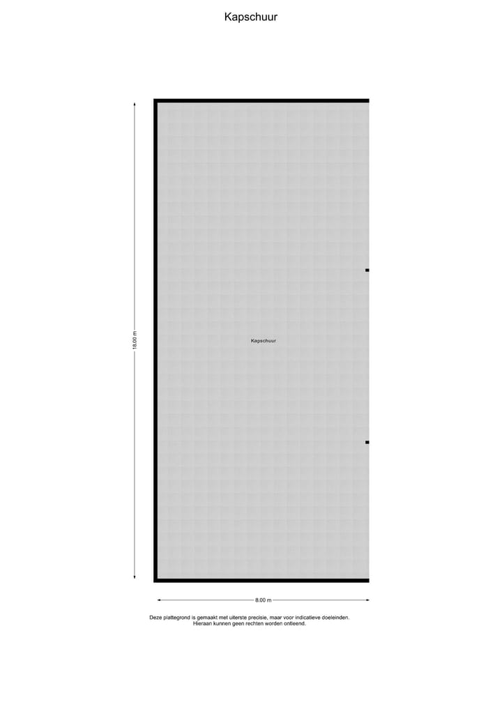 Foto 58 van Postweg 5