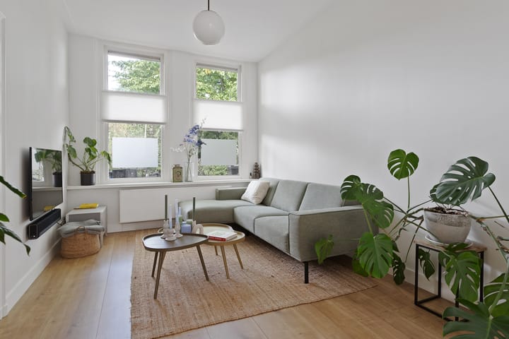 Foto 2 van Wagenstraat 18