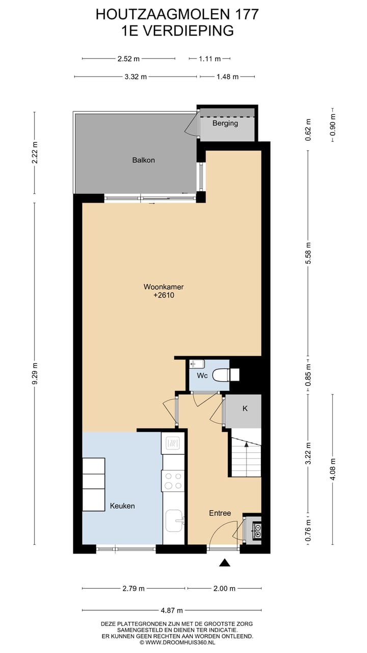 Foto 39 van Houtzaagmolen 177