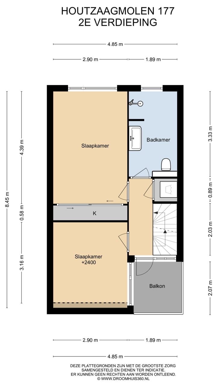 Foto 40 van Houtzaagmolen 177