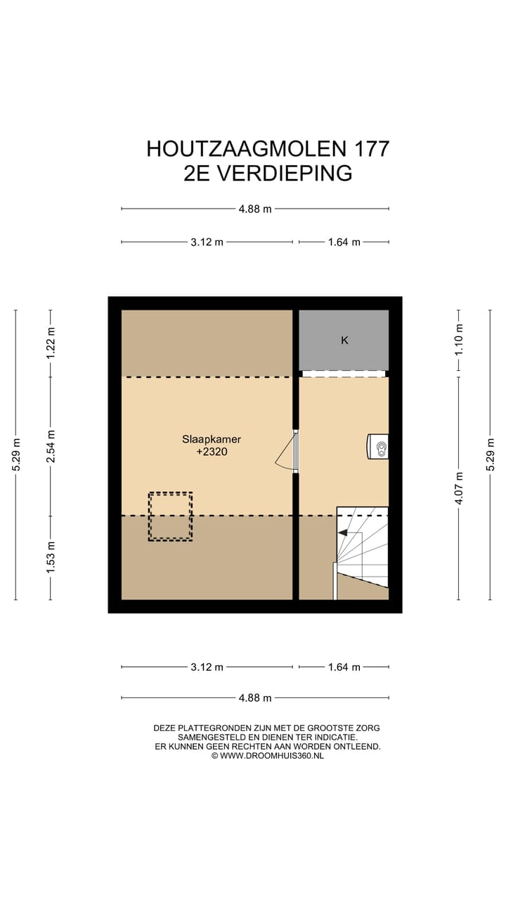 Foto 41 van Houtzaagmolen 177