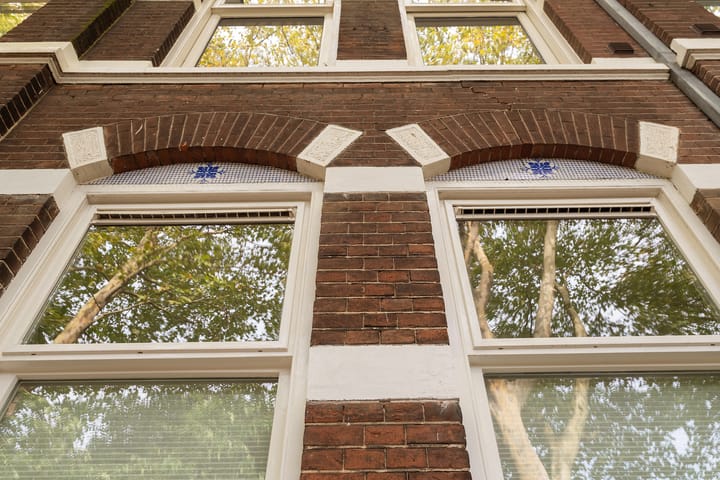 Foto 5 van Wagenstraat 18