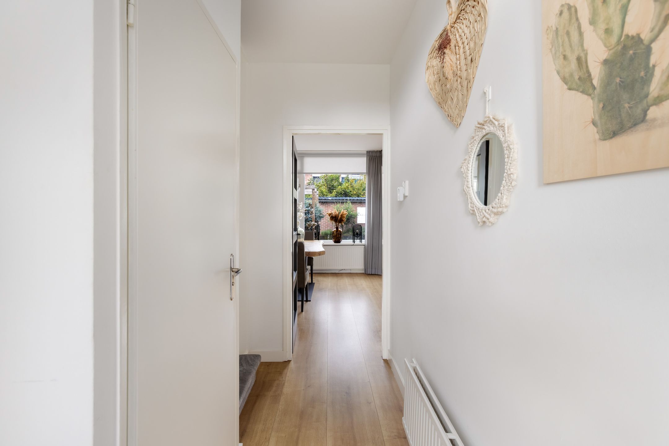 Photo 6 of Govert Flinckstraat 26