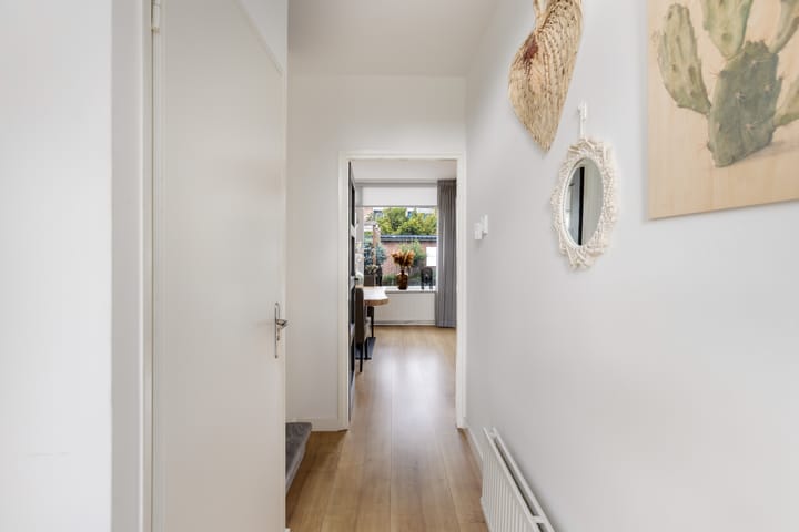 Photo 6 of Govert Flinckstraat 26