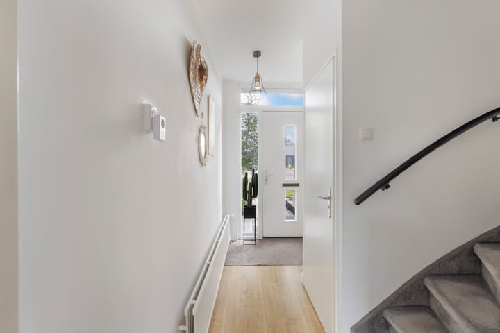 Photo 7 of Govert Flinckstraat 26