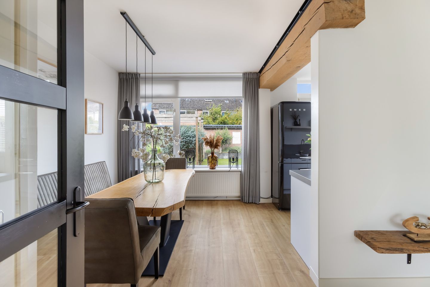 Photo 14 of Govert Flinckstraat 26