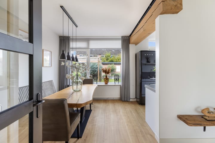 Photo 14 of Govert Flinckstraat 26