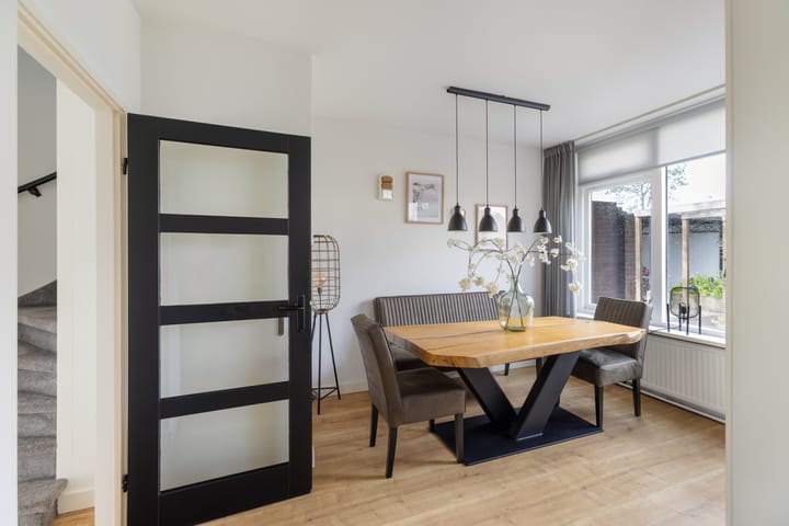 Photo 20 of Govert Flinckstraat 26