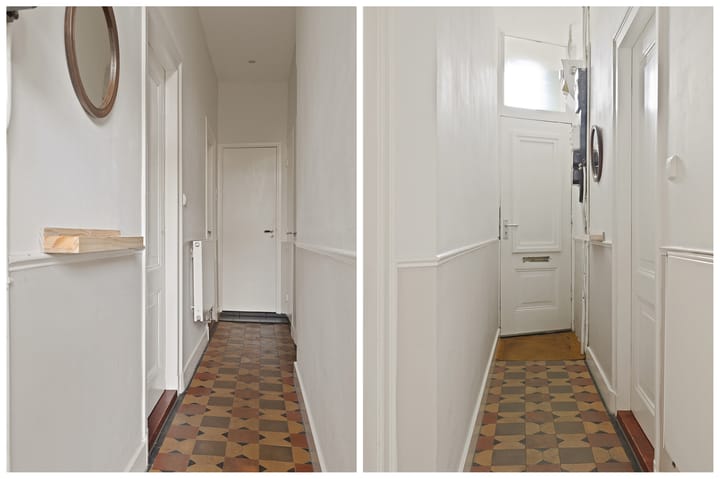 Foto 8 van Wagenstraat 18