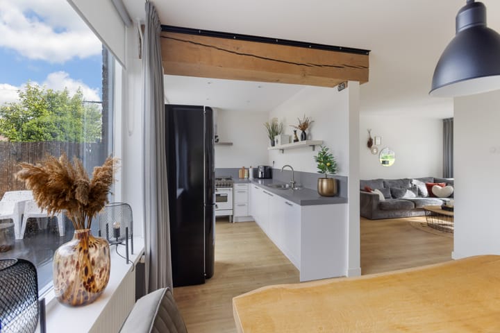 Photo 15 of Govert Flinckstraat 26