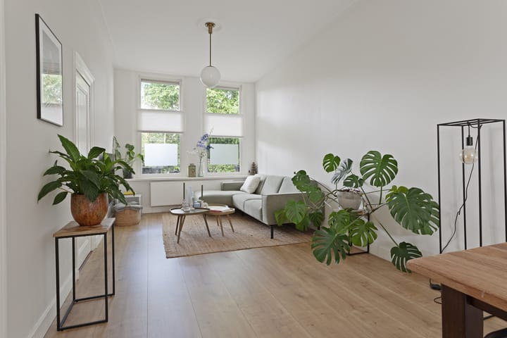 Foto 9 van Wagenstraat 18