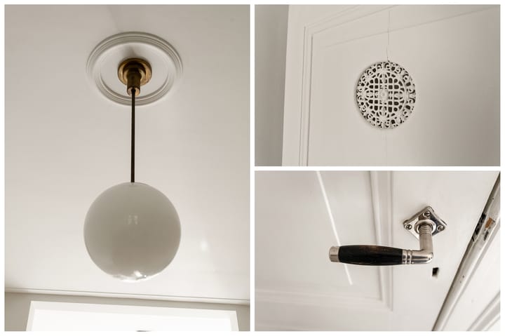 Foto 10 van Wagenstraat 18