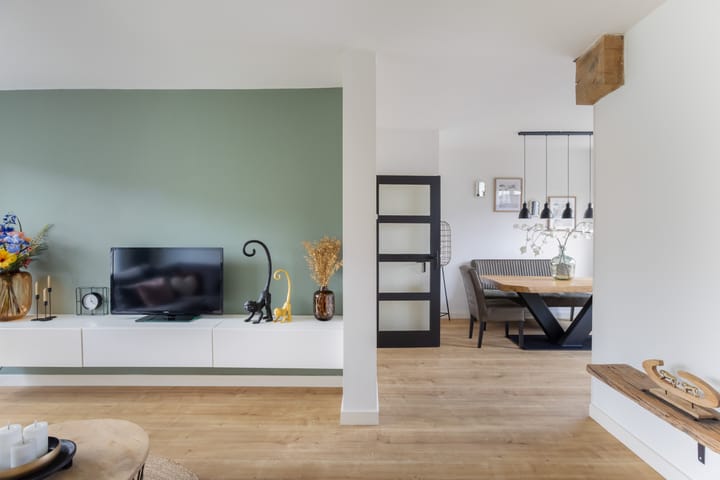 Photo 13 of Govert Flinckstraat 26