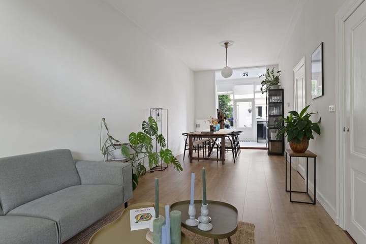 Foto 11 van Wagenstraat 18