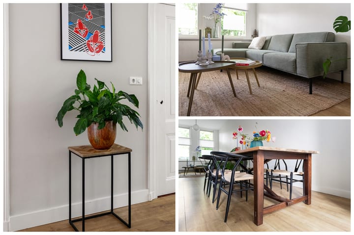 Foto 12 van Wagenstraat 18