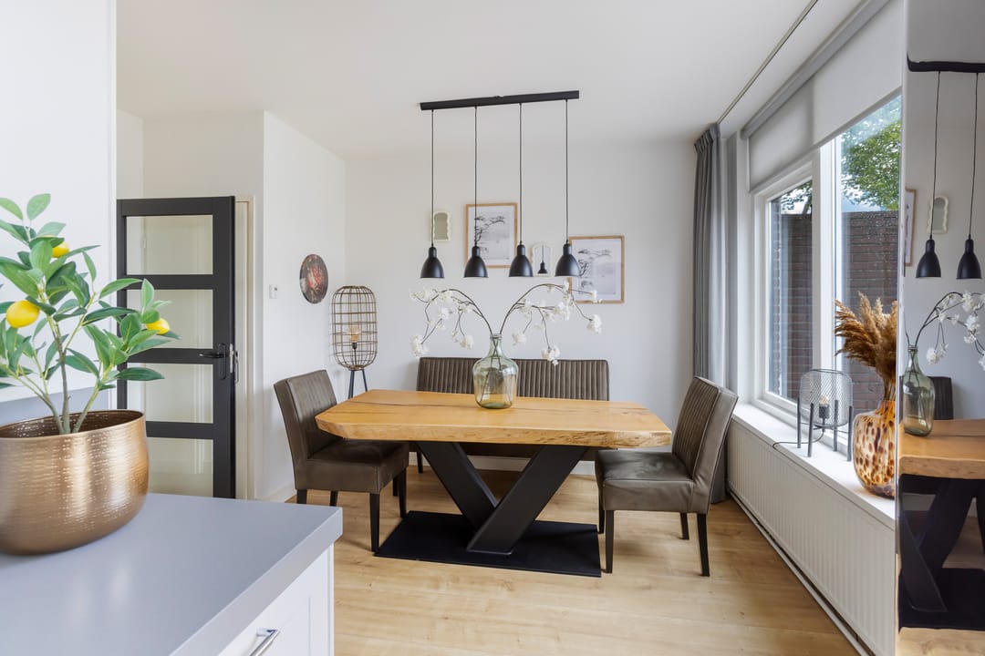 Photo 16 of Govert Flinckstraat 26