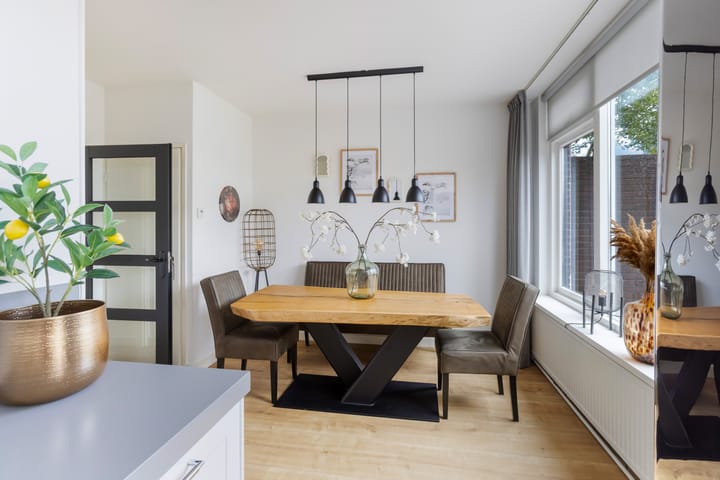 Photo 16 of Govert Flinckstraat 26