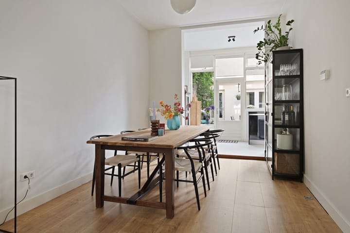 Foto 13 van Wagenstraat 18